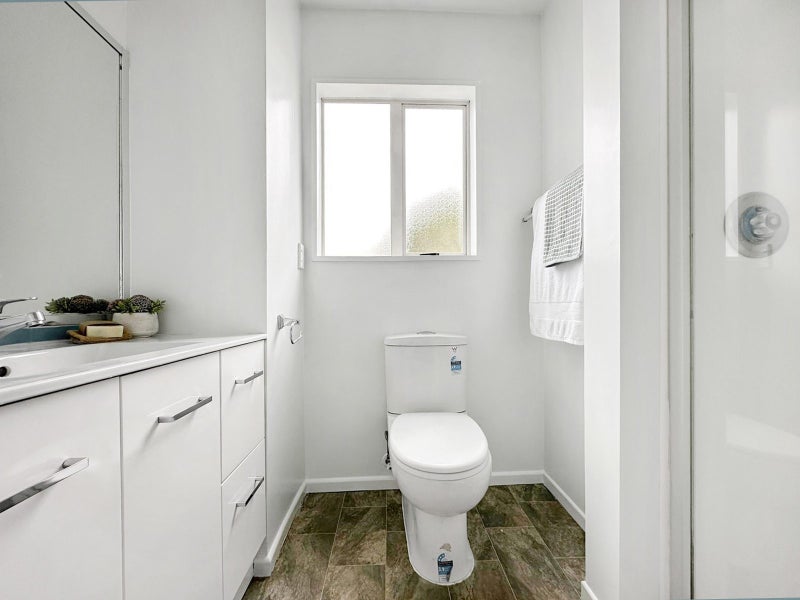 60B Halswell Road, Hillmorton, Christchurch - Carousel 18