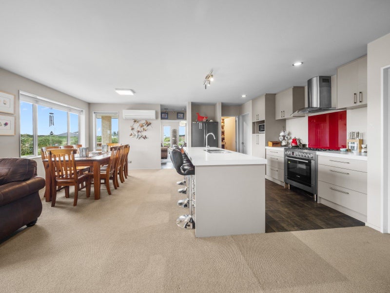 205 Dawsons Road, Eiffelton, Ashburton - Carousel 2