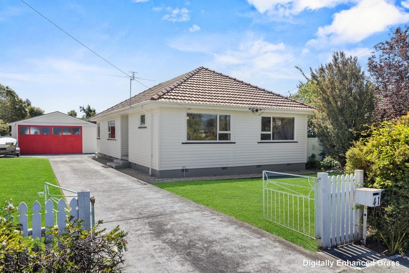 41 Bass Street, Woolston, Christchurch - Carousel 2