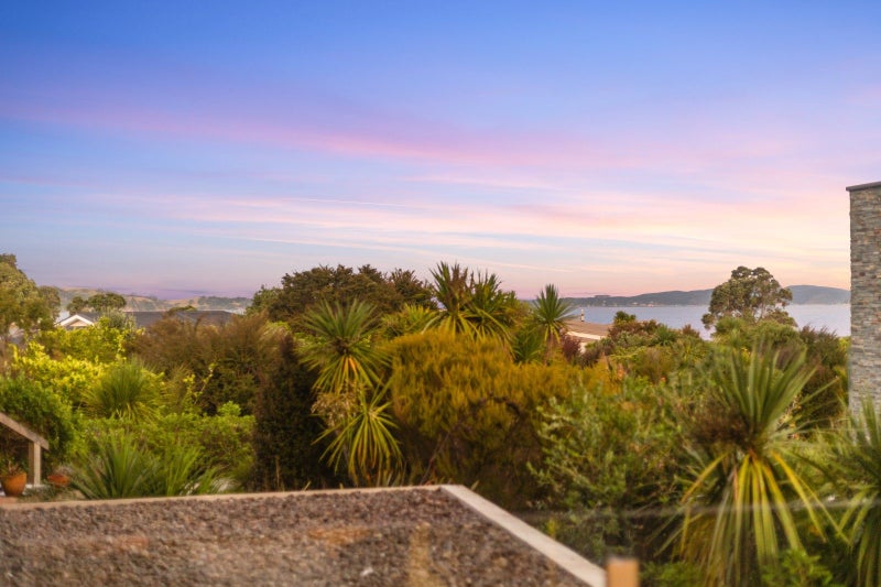 7 Little Compton Mews, Snells Beach, Rodney, Auckland - Carousel 2