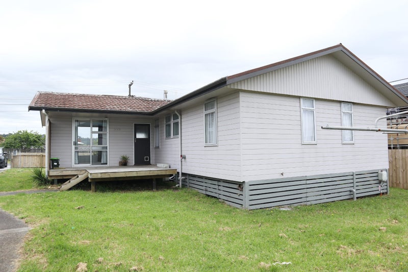 18 Arthur Street, Riverhead, Riverhead - Carousel 2