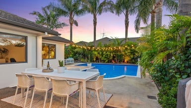 16 Oriental Parade, Papamoa Beach, Papamoa - Carousel 1