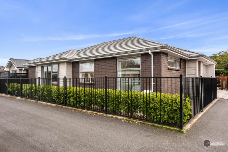 1A Hay Street, Ebdentown, Upper Hutt - Carousel 12