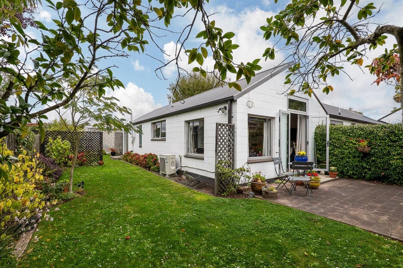 3/16 Lindsay Street, St. Albans, Christchurch City, Canterbury - Carousel 13