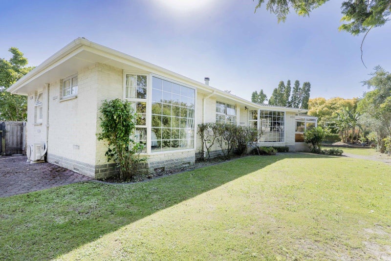 1 Mangarau Crescent, Havelock North, Havelock North - Carousel 1