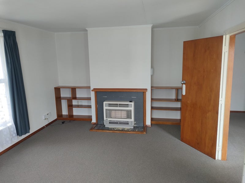 23 Churchill Crescent, Tawhero, Whanganui - Carousel 14