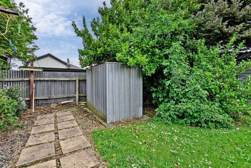 86 Stobo Street, Grasmere, Invercargill - Carousel 24