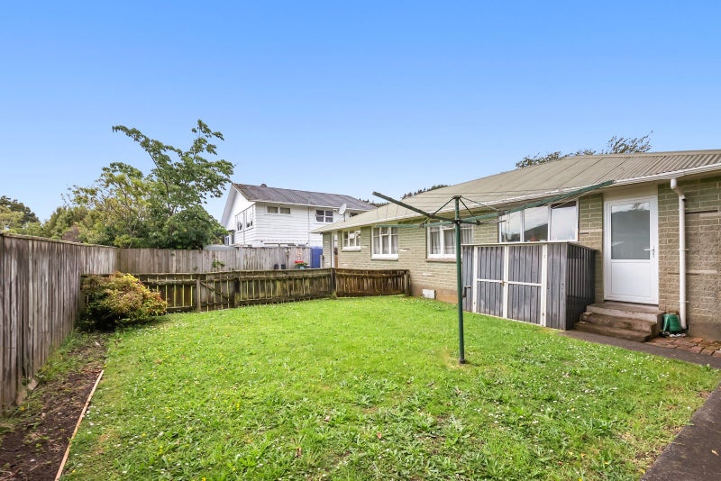 1/1123 Fergusson Drive, Clouston Park, Upper Hutt - Carousel 12