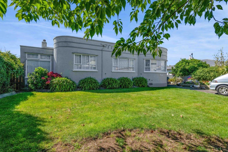 34 Bedford Street, Eltham, Eltham - Carousel 2
