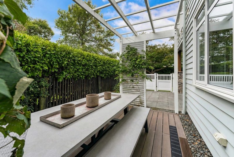 9 Trecarne Street, Karaka, Papakura - Carousel 2