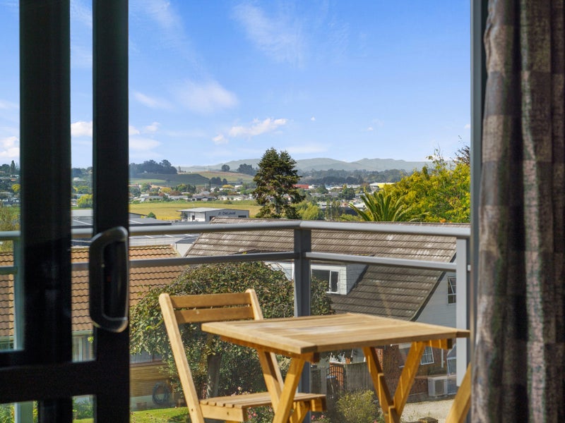 363 Taylor Avenue, Te Awamutu, Waipa, Waikato - Carousel 2