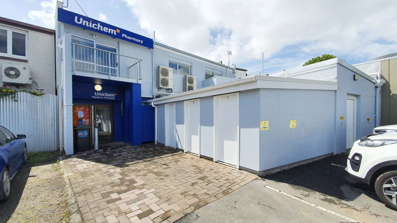 2/285B Great South Road, Papakura, Papakura - Carousel 6