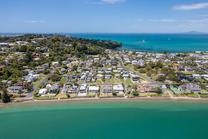 85 Tindalls Bay Road, Tindalls Beach, Whangaparāoa - Carousel 35