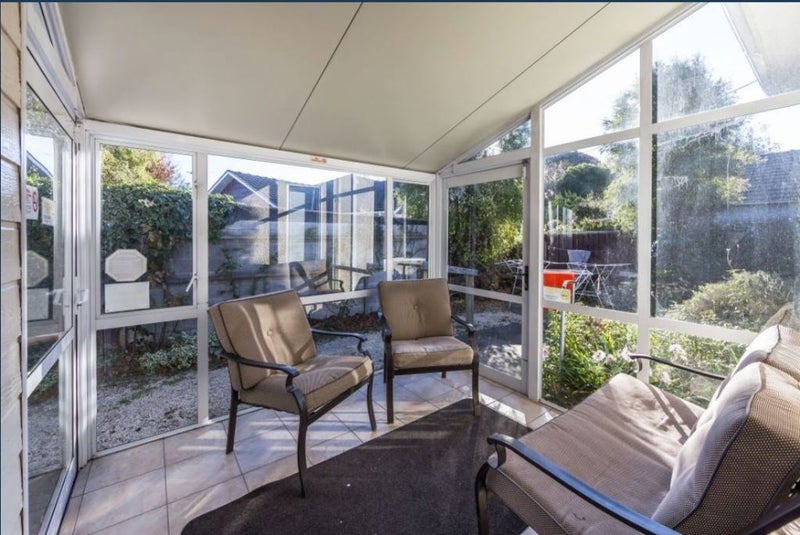 9 Straven Road, Riccarton, Christchurch City, Canterbury - Carousel 9