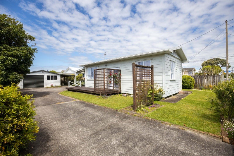 57 Record Street, Fitzroy, New Plymouth - Carousel 1