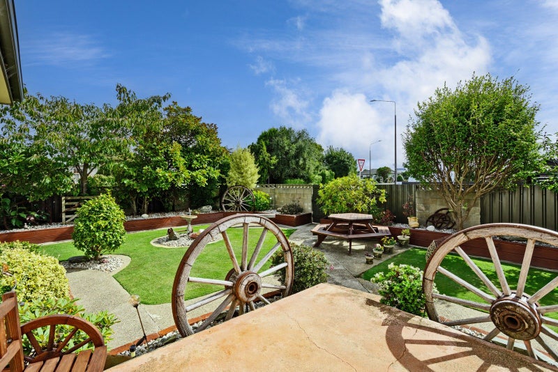 3 Lansdowne Street, Strathern, Invercargill - Carousel 2