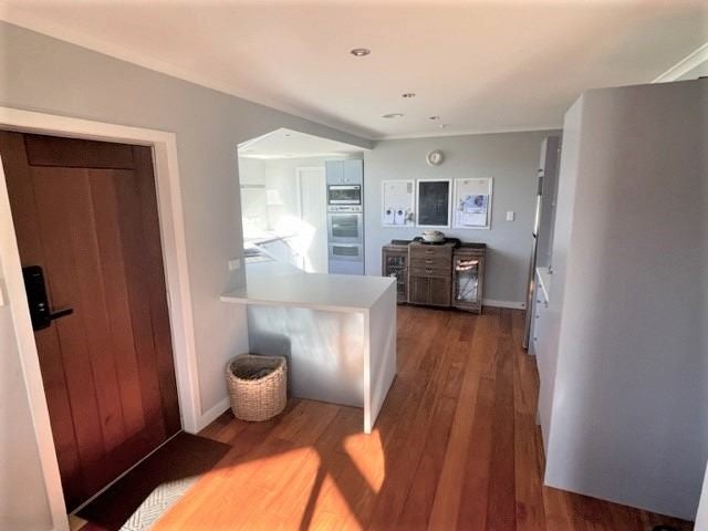 44 Margaret Road, Raumati Beach, Raumati Beach - Carousel 2