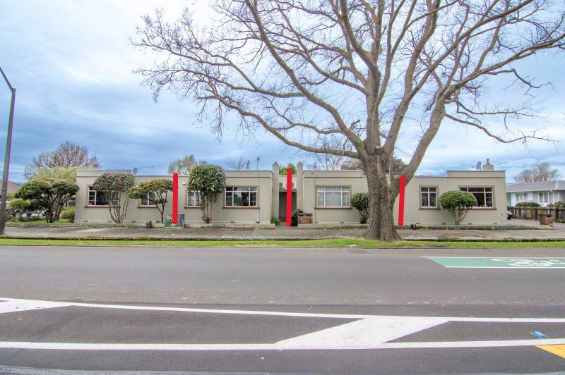 113 Victoria Avenue, Hokowhitu, Palmerston North - Carousel 13