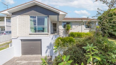 12 Waipapa Road, Turangi - Carousel 1