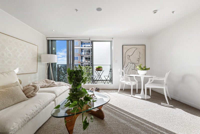 505/27 Union Street, Auckland Central, Auckland - Carousel 2