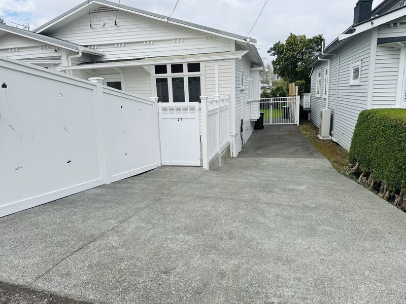 47 Halesowen Avenue, Mount Eden, Auckland - Carousel 2