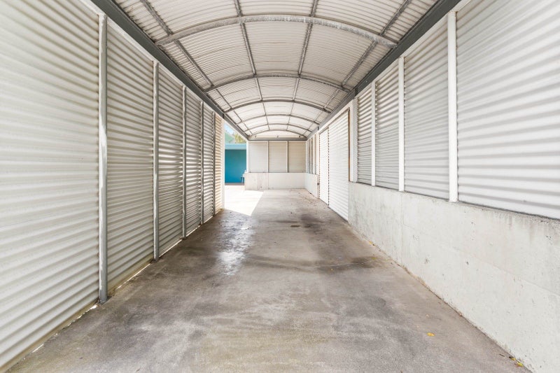 211 Portobello Road, The Cove, Dunedin - Carousel 42