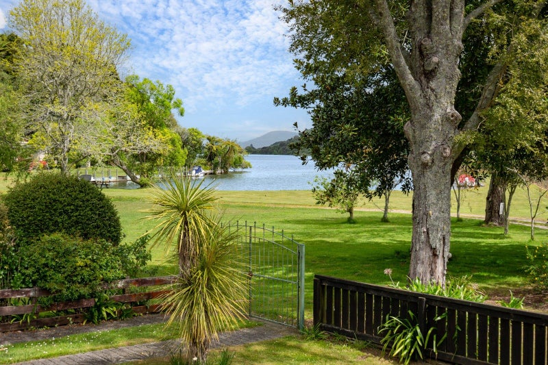 36 Te Akau Road, OKERE FALLS, ROTORUA - Carousel 1