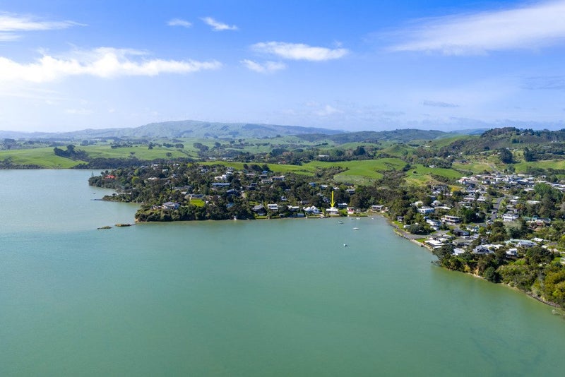 116D Greenslade Road, Raglan, Raglan - Carousel 2