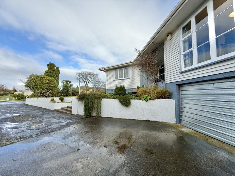 16 Baird Road, Tokoroa, Tokoroa - Carousel 2