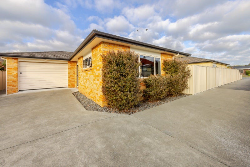 7A Avondale Road, Taradale, Napier - Carousel 23