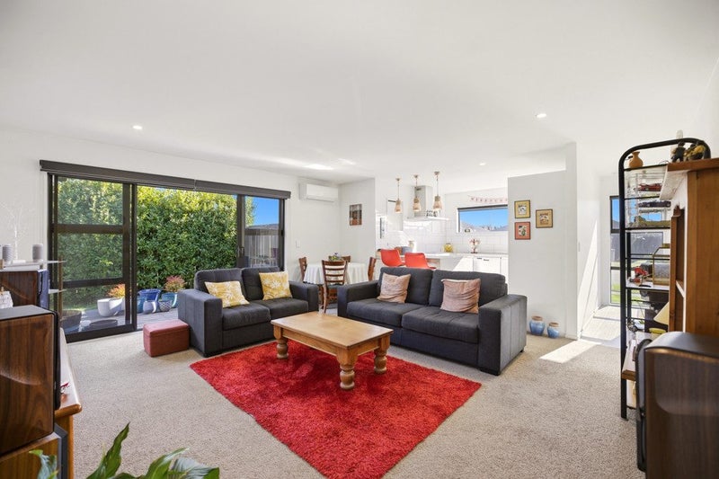 1 Keith Street, Wigram, Christchurch - Carousel 2