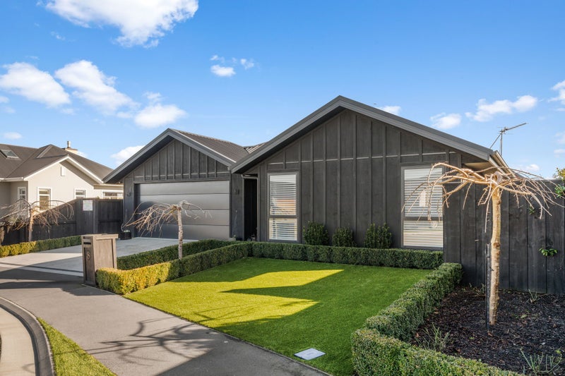 8 Biggles Place, Lincoln, Lincoln - Carousel 29