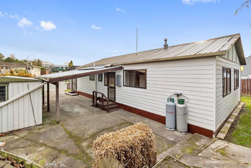 22 Macaulay Street, Gleniti, Timaru - Carousel 19