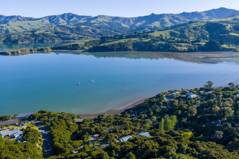 35 Kingfisher Road, Takamatua, Takamatua - Carousel 24