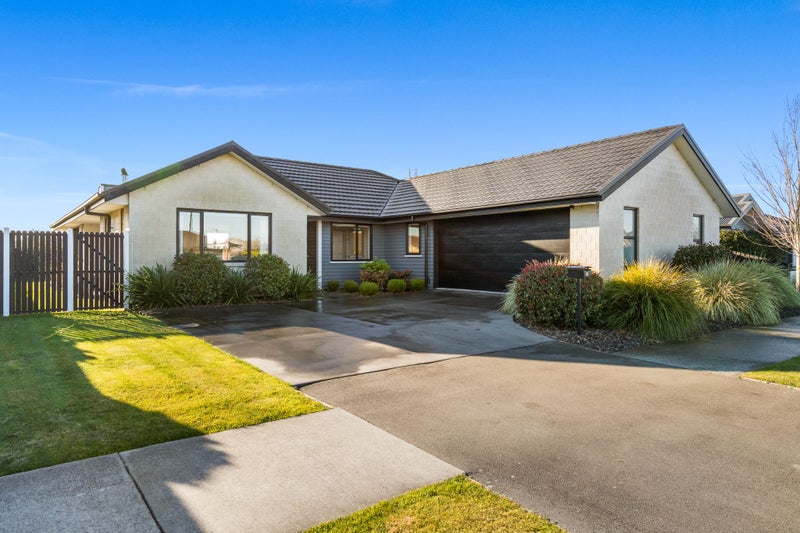 16 Ormond Road, Lincoln, Lincoln - Carousel 1