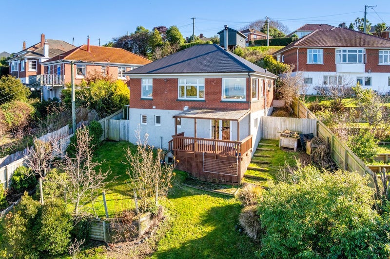 127 Forfar Street, Clyde Hill, Dunedin - Carousel 1