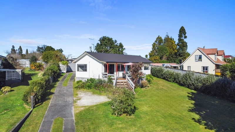 9 Bryce Street, Kihikihi, Te Awamutu - Carousel 2