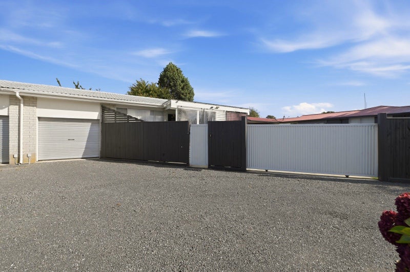27A Barron Crescent, Fenton Park, Rotorua - Carousel 16