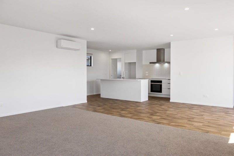 11A Holland Street, Glenholme, Rotorua - Carousel 2