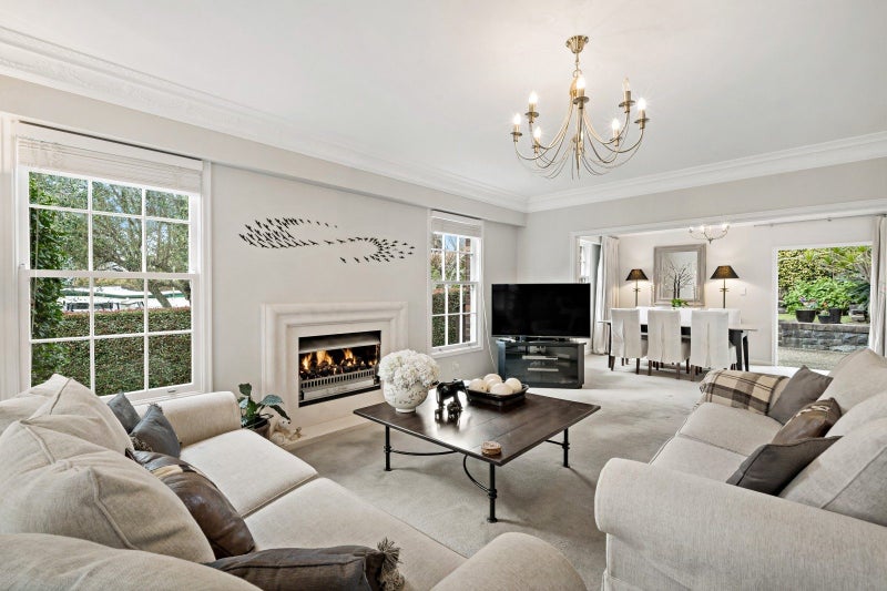 Property Valuation for 458A Remuera Road, Remuera, Auckland Trade Me