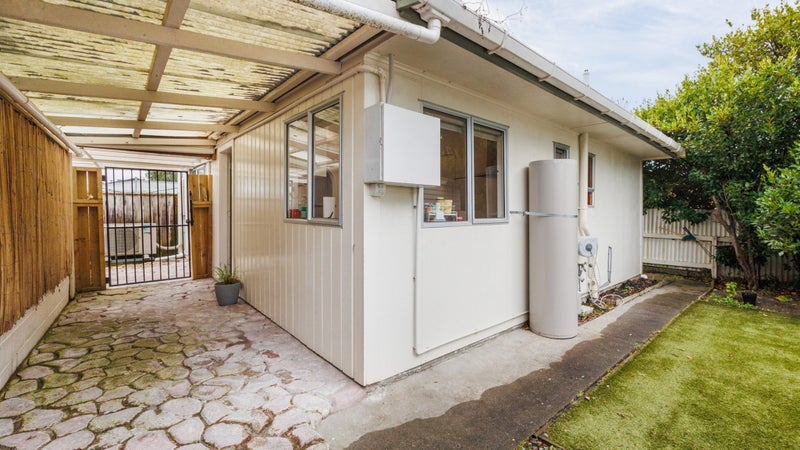 5A Dundas Place, Awapuni, Palmerston North - Carousel 1