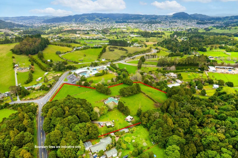 193 Ngunguru Road, Whangarei - Carousel 2