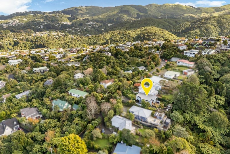 44 Gurney Road, Kelson, Lower Hutt - Carousel 23