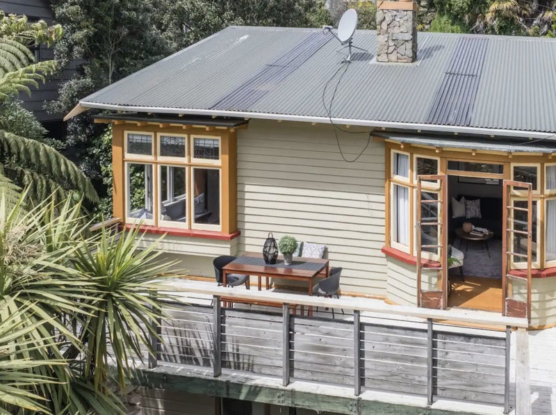 66 Mount Street, Nelson, Nelson, Nelson / Tasman - Carousel 1