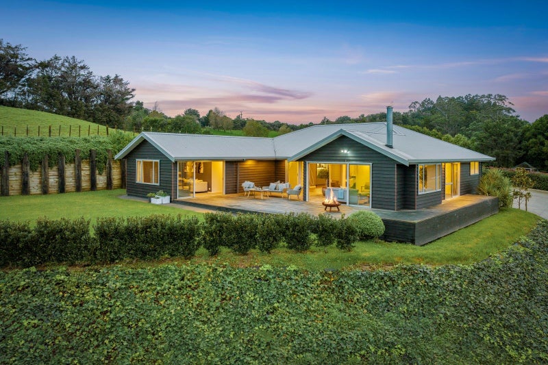 90 McKinney Road, Warkworth, Warkworth - Carousel 2