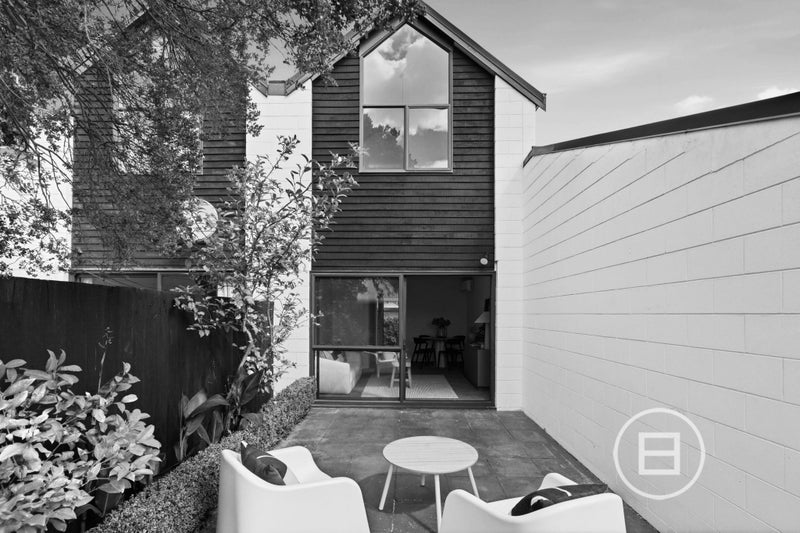 5/30 Picton Avenue, Riccarton, Christchurch - Carousel 1