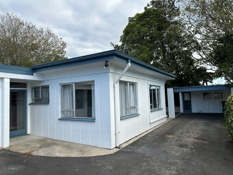 51A Orchard Avenue, Enderley, Hamilton, Waikato - Carousel 12