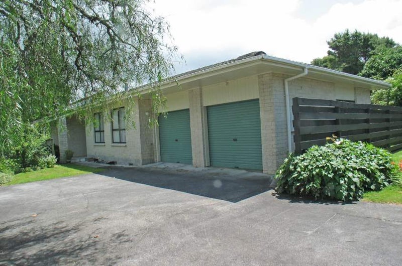 7B Kelvin Road, Papakura, Papakura - Carousel 2