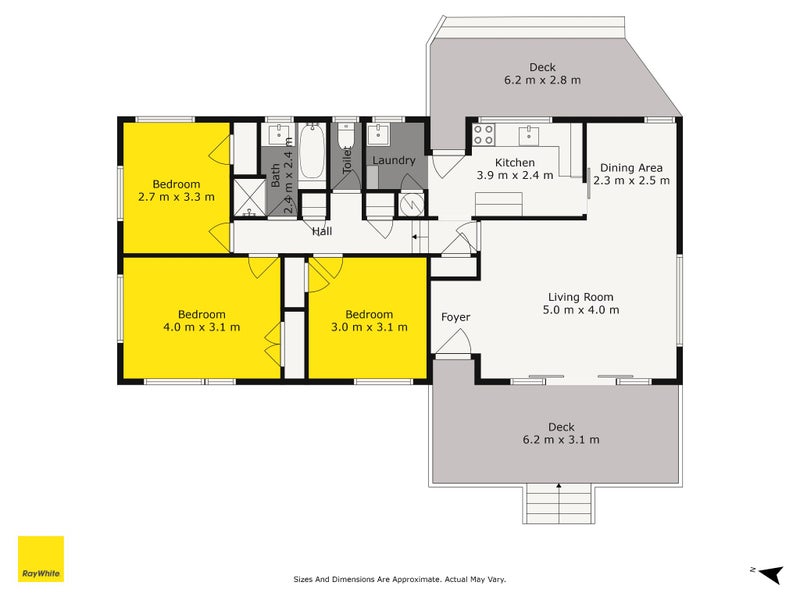 164 Great South Road, Drury, Drury - Carousel 37
