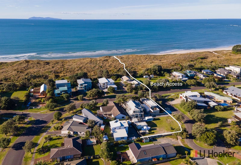 4B Te Kanawa Place, Katikati - Carousel 2